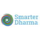 smarterdharma.com