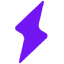 SmartEReply
