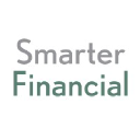 smarterfinancialusa.com