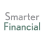 Smarterfinancial logo