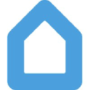 Smarterhome