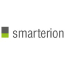 smarterion.ch