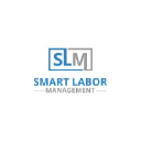 smarterlabor.com