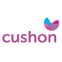 cushon.co.uk