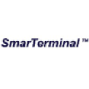 smarterminal.com