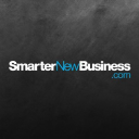 smarternewbusiness.com