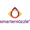 smarternozzle.com
