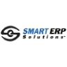 Smart ERP Solutions Inc logo