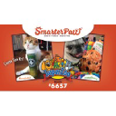 Smarterpaw