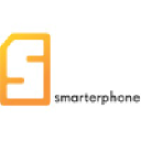 smarterphone.com