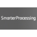 smarterprocessing.com.au