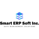 Smart ERP Soft Inc