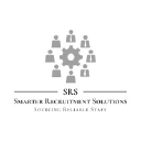 smarterrecruitmentsolutions.com