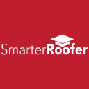 SmarterRoofer