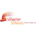 smarterschools.co.uk