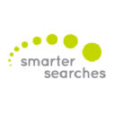 Smarter Searches