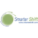 smartershift.com