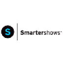 smartershows.com