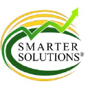 CMT Smarter Solutions