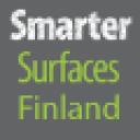 smartersurfaces.fi