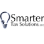 Smarter Tax Solutions LLC logo
