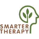 smartertherapy.me