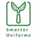 smarteruniforms.org