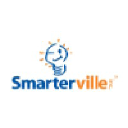 smarterville.com