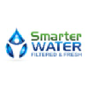 smarterwater.net.au