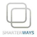 smarterways.com