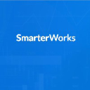 smarterworks.com