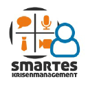 smartes-krisenmanagement.de