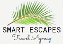 Smart Escapes