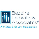 Bezaire , Ledwitz and Associates