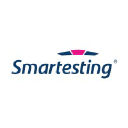 smartesting.com