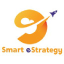 smartestrategy.com