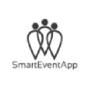smarteventapp.com