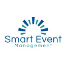smarteventmanagement.com.au