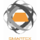 smartex.com