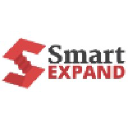 smartexpand.com