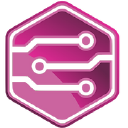 Smart Experts Hub