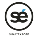 smartexpose.com