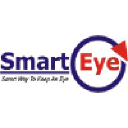 smarteyeindia.com