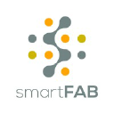 smartfab.ai