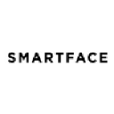 smartface.com.au