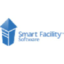 smartfacilitysoftware.com