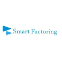 smartfactoring.pe