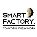 smartfactory-elmshorn.de