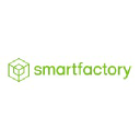 Smartfactory GmbH