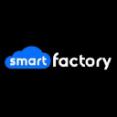 smartfactory.com.br